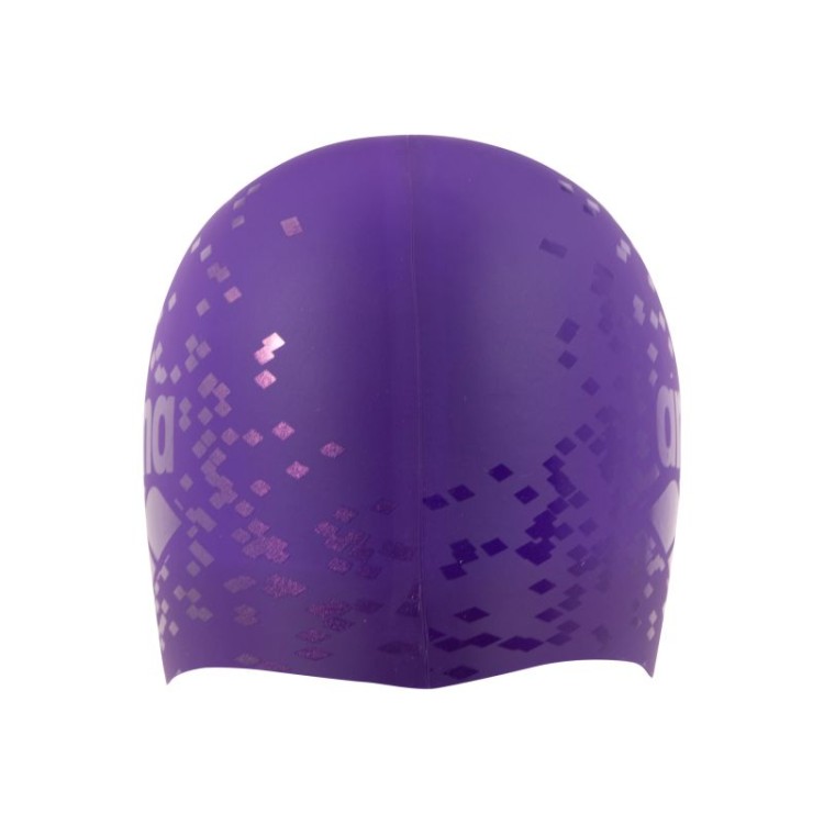 czepek-plywacki-arena-arena-shine-cap (12).jpg