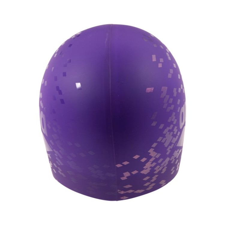 czepek-plywacki-arena-arena-shine-cap (15).jpg