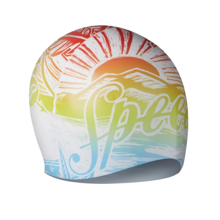 czepek-plywacki-speedo-slogan-prt-cap-dla-doroslych (1).jpg