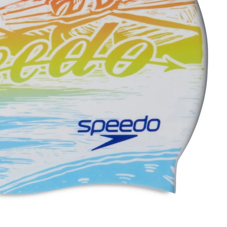 czepek-plywacki-speedo-slogan-prt-cap-dla-doroslych (2).jpg