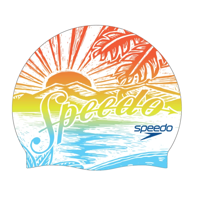czepek-plywacki-speedo-slogan-prt-cap-dla-doroslych.jpg