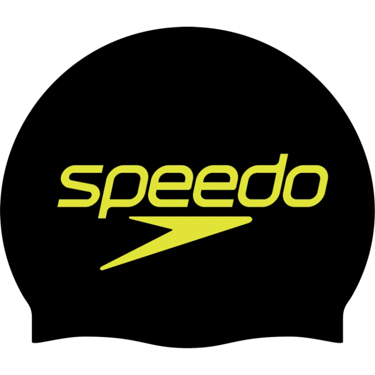 czepek-plywacki-speedo-slogan-prt-cap-dla-doroslych.jpg