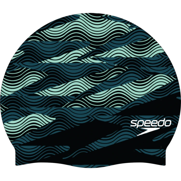czepek-plywacki-speedo-slogan-prt-cap-dla-doroslych (1).jpg