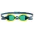 okulary-plywackie-speedo-fastskin-speedsocket-2-mirror-dla-doroslych (1).jpg