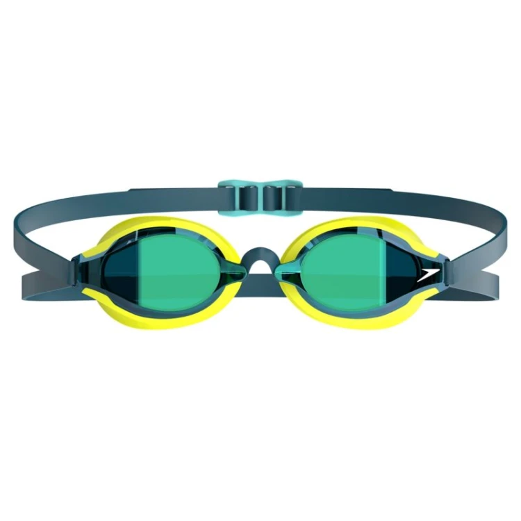 okulary-plywackie-speedo-fastskin-speedsocket-2-mirror-dla-doroslych (1).jpg