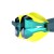 okulary-plywackie-speedo-fastskin-speedsocket-2-mirror-dla-doroslych (2).jpg