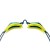 okulary-plywackie-speedo-fastskin-speedsocket-2-mirror-dla-doroslych (3).jpg