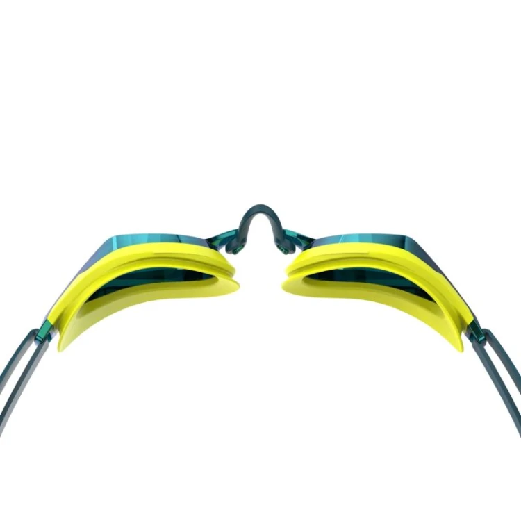 okulary-plywackie-speedo-fastskin-speedsocket-2-mirror-dla-doroslych (3).jpg