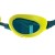 okulary-plywackie-speedo-fastskin-speedsocket-2-mirror-dla-doroslych (5).jpg