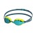 okulary-plywackie-speedo-fastskin-speedsocket-2-mirror-dla-doroslych.jpg