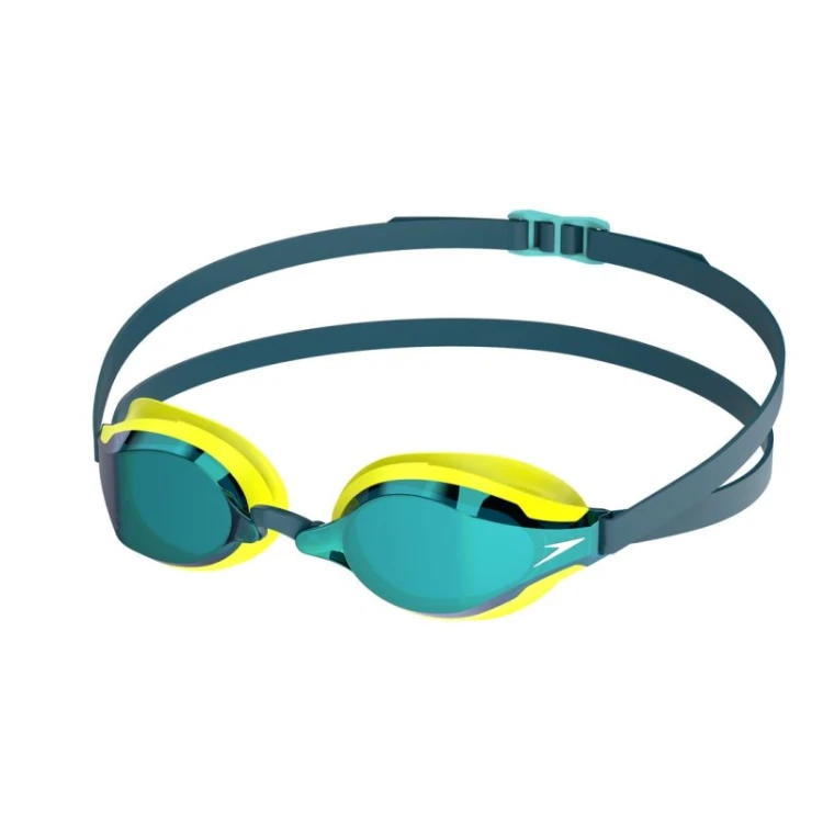 okulary-plywackie-speedo-fastskin-speedsocket-2-mirror-dla-doroslych.jpg