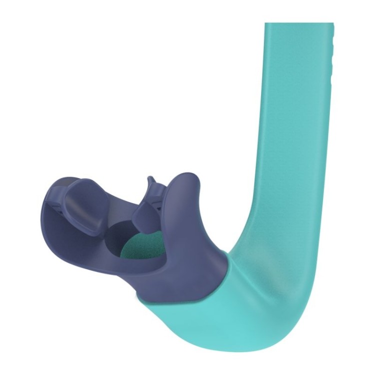 rurka-do-plywania-speedo-bullet-head-snorkel (4).jpg