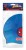 spider-man-packaging-preview_9866 (1).jpg