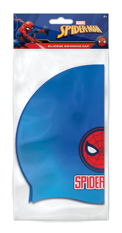 spider-man-packaging-preview_9866 (1).jpg