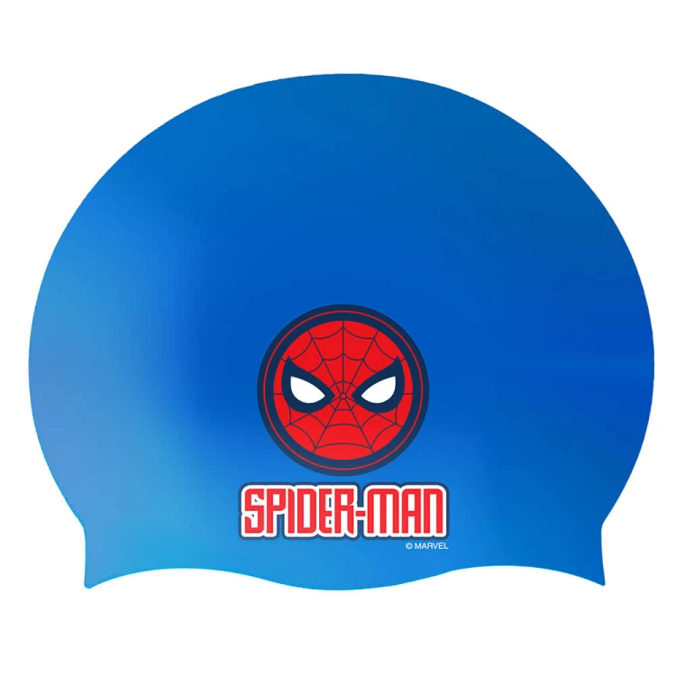 9866 00614-czepek-plywacki-spider-man (1).jpg
