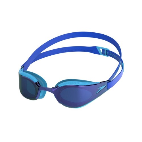 okulary-plywackie-speedo-fastskin-hyper-elite-mirror-junior (4).jpg
