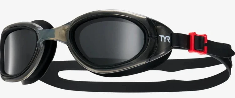okulary-triathlonowe-tyr-special-ops-2-0-polarized-non-mirrored-959-b-iext181590590.jpg