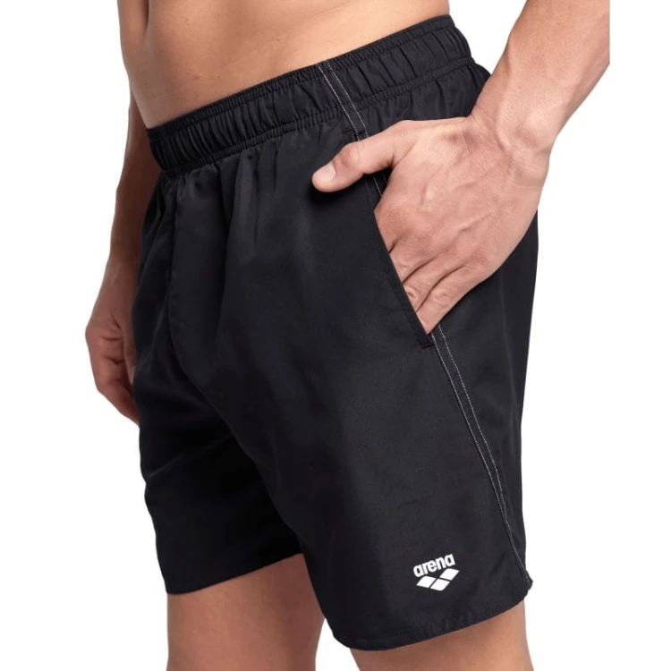 spodenki-kapielowe-arena-fundamentals-boxer-r (16).jpg