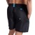 spodenki-kapielowe-arena-fundamentals-boxer-r (11).jpg