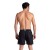 spodenki-kapielowe-arena-fundamentals-boxer-r (10).jpg