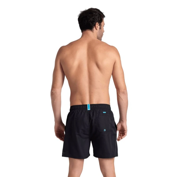 spodenki-kapielowe-arena-fundamentals-boxer-r (10).jpg