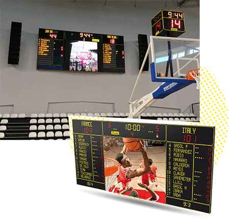 scoreboards-video.png