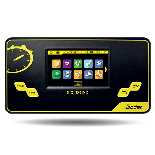 scorepad-face-EN-500x500.png