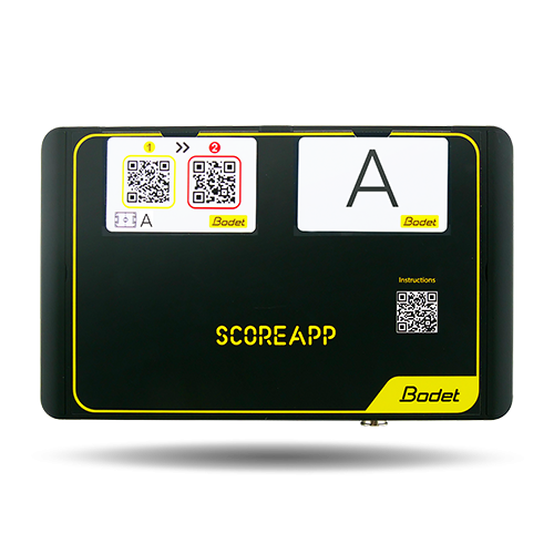 scoreapp-boitier-500x500.png