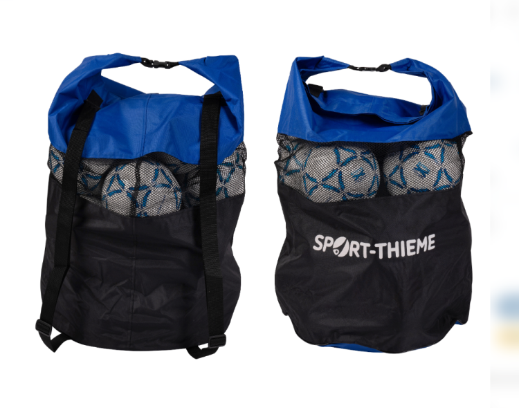 Sport-Thieme-Worek-na-piłki-3.png