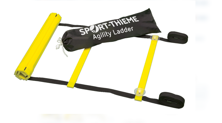 Zrzut ekranu 2025-05-06 130136.png