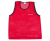 Sport-Thieme-Plastron-treningowy-Premium-czerwony.png
