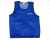 Sport-Thieme-Plastron-treningowy-Premium-niebieski.png
