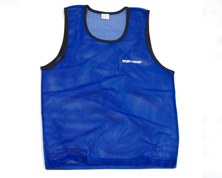 Sport-Thieme-Plastron-treningowy-Premium-niebieski.png