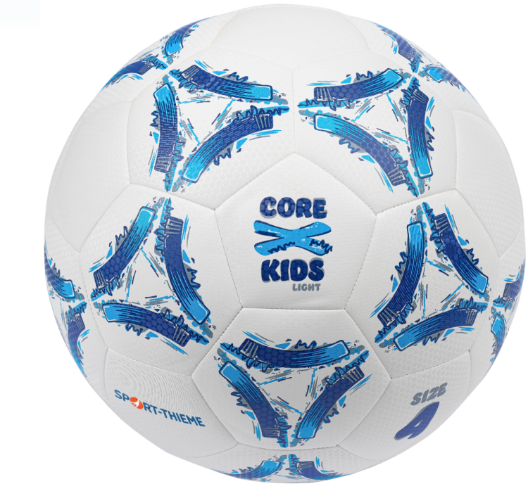 Piłka nożna Sport-Thieme „CoreX Kids Light” (2).png