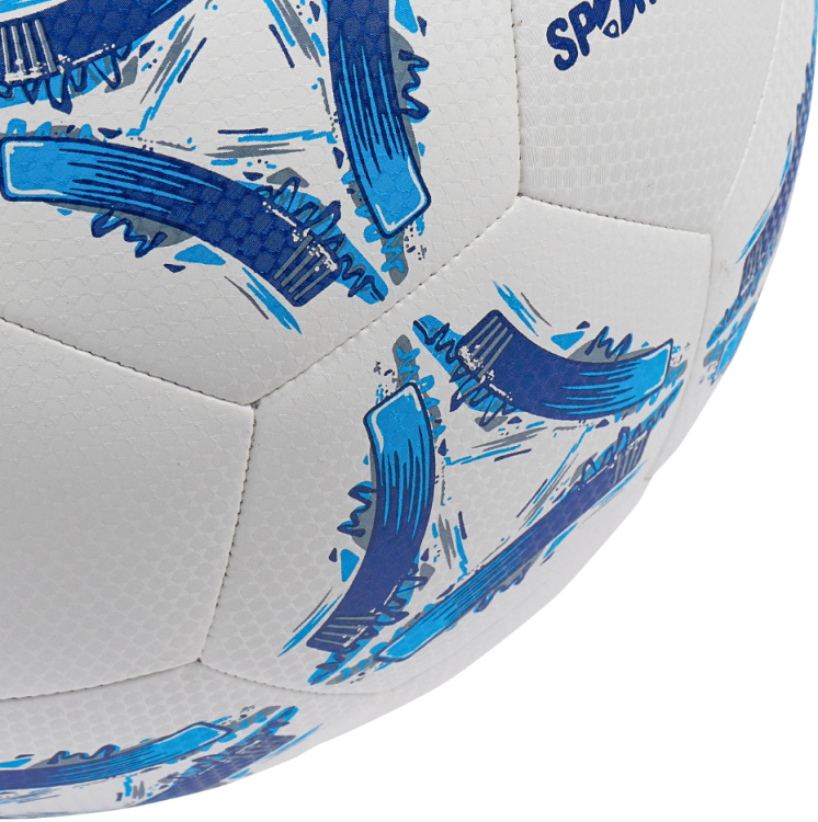 Piłka nożna Sport-Thieme „CoreX Kids Light” (3).png