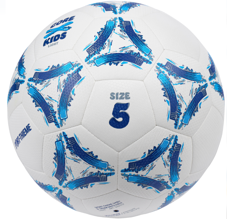 Piłka nożna Sport-Thieme „CoreX Kids Light” rozmiar 5.png