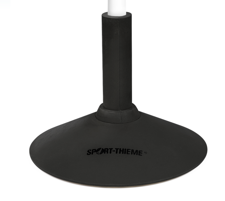 Podstawka do słupkow treningowych.png