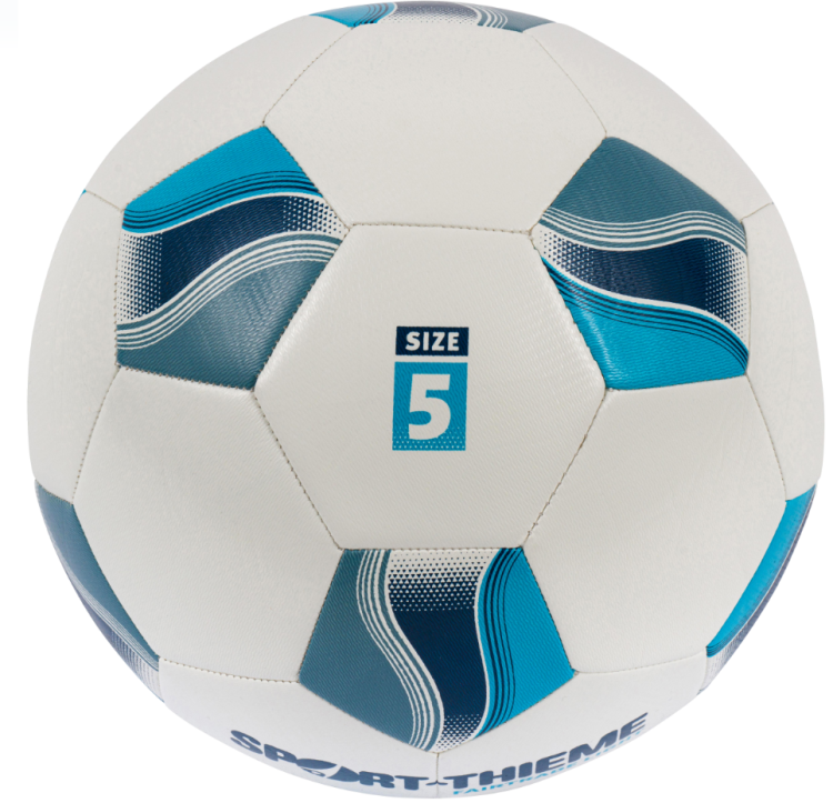 Piłka nożna Sport-Thieme „Fairtrade Light” lekka piłka treningowa dla dzieci. (8).png