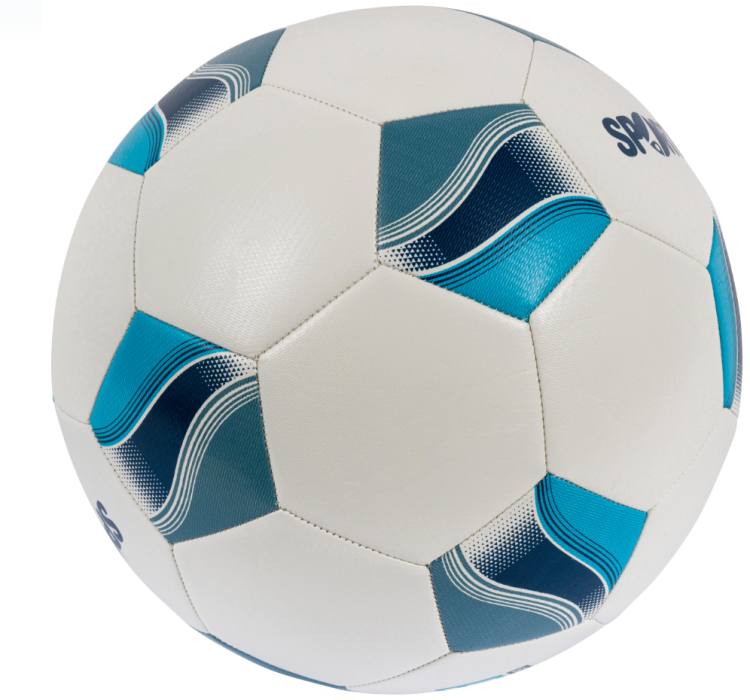 Piłka nożna Sport-Thieme „Fairtrade Light” lekka piłka treningowa dla dzieci. (4).png