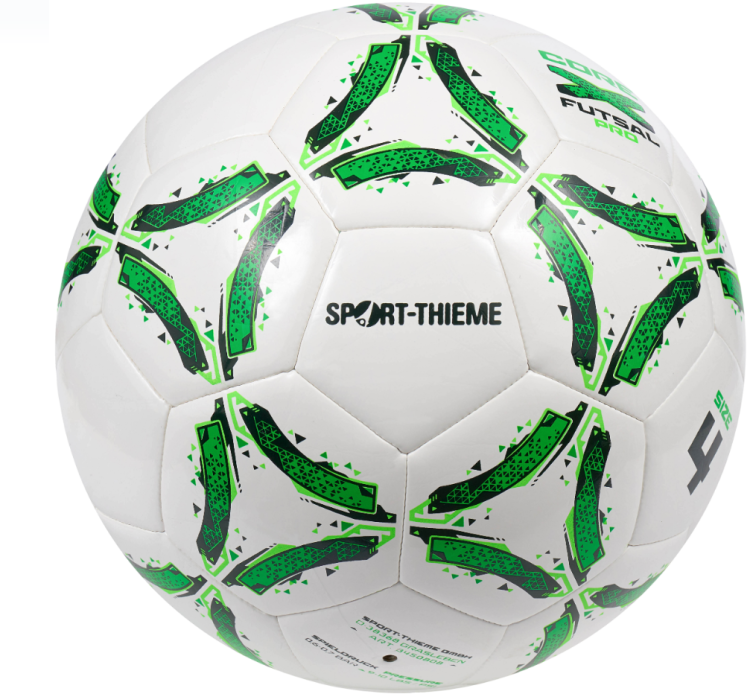 Sport-Thieme „CoreX Pro” Piłka nożna do futsalu (3).png