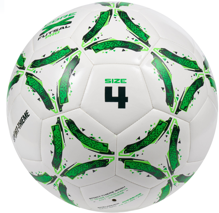 Sport-Thieme „CoreX Pro” Piłka nożna do futsalu (2).png