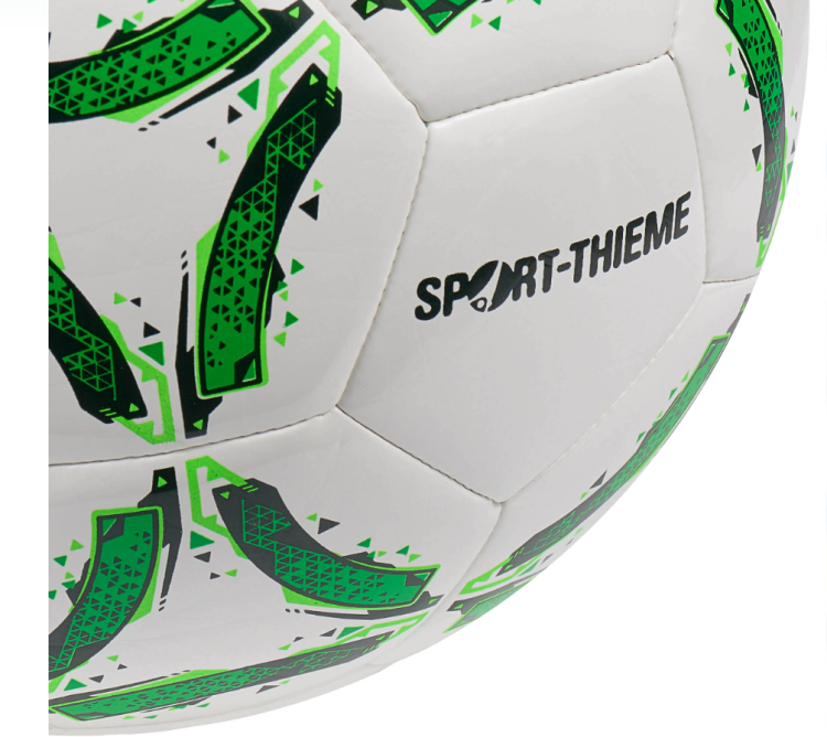 Sport-Thieme „CoreX Pro” Piłka nożna do futsalu (4).png