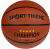 Sport-Thieme Piłka do koszykówki Champion (2).png