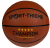 Sport-Thieme Piłka do koszykówki Champion (3).png