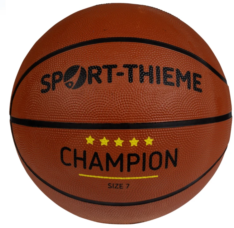 Sport-Thieme Piłka do koszykówki Champion (3).png