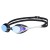 okulary-startowe-arena-cobra-swipe-mirror.jpg
