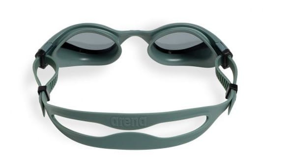 okulary-plywackie-na-basen-arena-the-one-plus (6).jpg