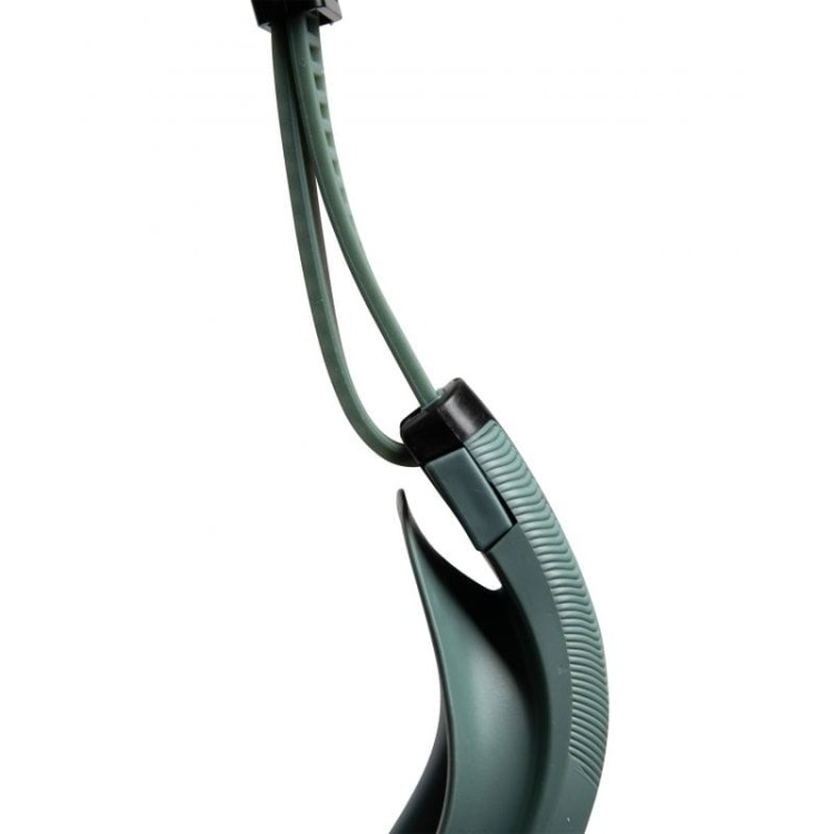 okulary-plywackie-na-basen-arena-the-one-plus (5).jpg