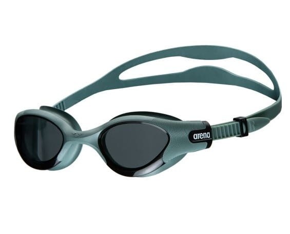 okulary-plywackie-na-basen-arena-the-one-plus (4).jpg