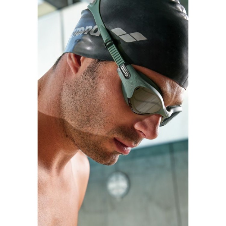 okulary-plywackie-na-basen-arena-the-one-plus (1).jpg